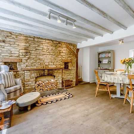 2 Bed In Bourton-On-The-Water 46677 Βίλα Εξωτερικό φωτογραφία
