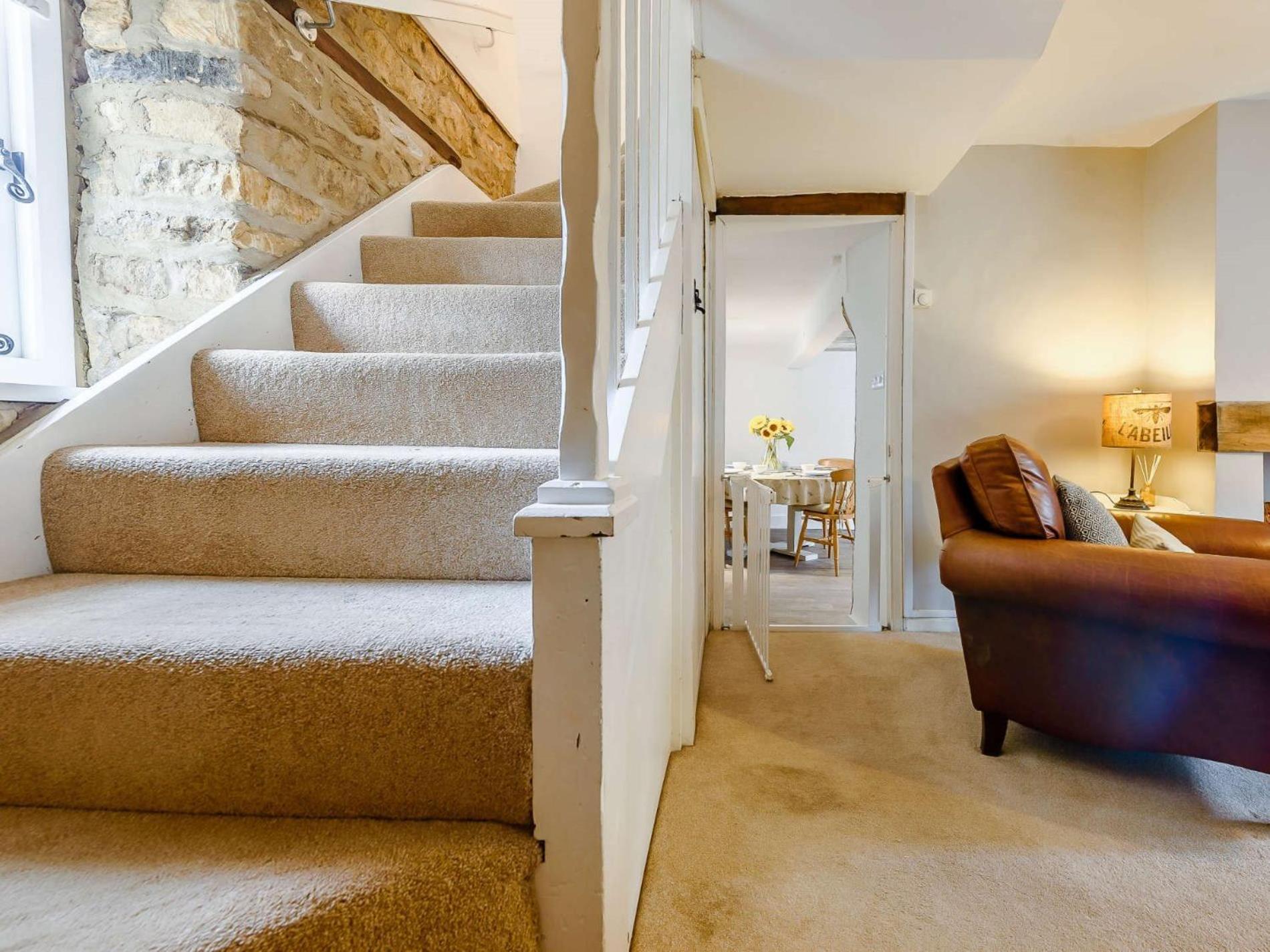 2 Bed In Bourton-On-The-Water 46677 Βίλα Εξωτερικό φωτογραφία
